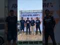 #rayapalasmx#reeels gas Minggu kemarin jalurnya pancen top