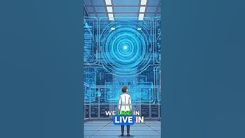Asimov voorspelde big data en AI 70 jaar geleden! #retrofuturisme