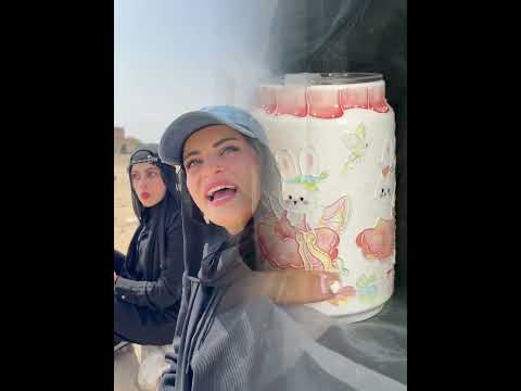 كفوو يوسف ام سيف جيفارا العلي نانو