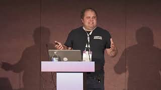Useful Sensors Shows How to Build Real-time Speech Recognition on Low-cost Hardware (Preview)