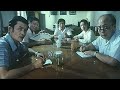 当“猪八戒”当上了局长：这部1986年的冷门神片，演活了中国式官场！