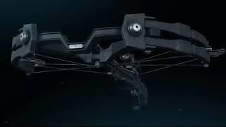 How to download temple run oz mod apk screenshot 5