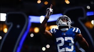 Kenny Moore II Career Highlights ʜᴅ