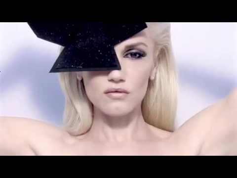 Gwen Stefani - Send Me A Picture