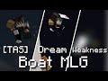 Every boat mlg