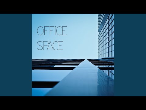 Watch Harmonious Workplace on YouTube