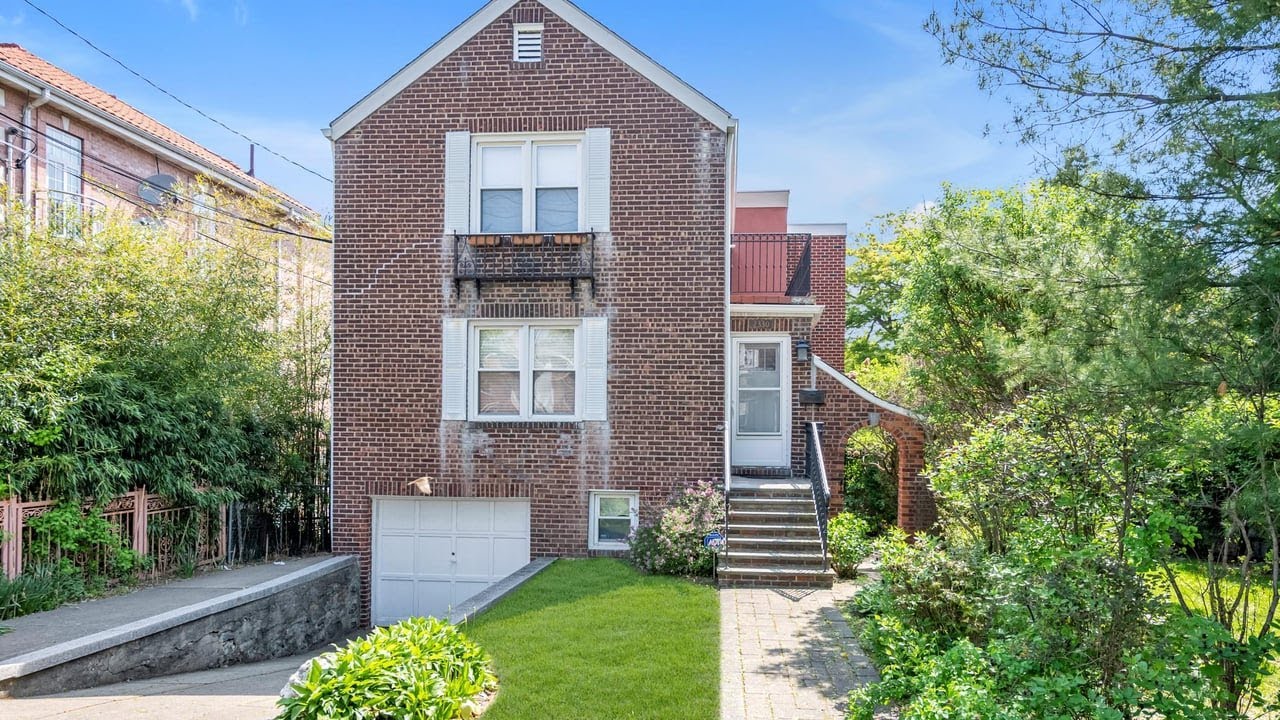 2330 Kingsland Ave, Bronx, NY