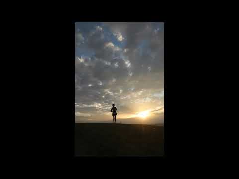 「さすらいの天使」 いしだあゆみ cover by さおり