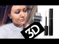 ШОК-тест CHANEL😱 Щеточка, созданная на 3D-принтере!