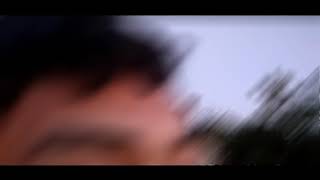 Download Lagu Crows as divine   Pusara tahta Cahaya  Unioffcial music video MP3