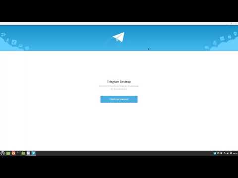 How to install