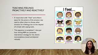 SPCE 638 Case Study 2