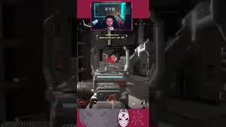 6 | Apex Legends #shorts