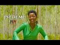 Janet Navaya Psedemu OFFICIAL VIDEO Gospel Janet Navaya Psedemu OFFICIAL VIDEO Gospel