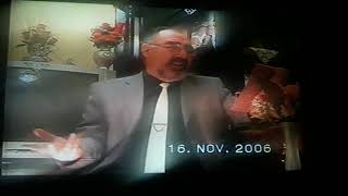 Şekerli̇ Şai̇r İhsan Gündoğdu İnkar Şi̇i̇ri̇