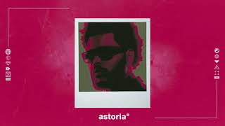 Outlaws - The Weeknd | Dark Synth Pop Type Beat
purchase: https://bsta.rs/1dmr3
samples: https://wavs.com/AstoriaBLVD
insta: https://www.instagram.com/astoriamakesmusic/
email: contact@astoriablvd.com
key: bbmaj
bpm: 116
Outlaws - The Weeknd | Dark Pop Type Beat
#theweeknd #darkpop #typebeat Outlaws - The Weeknd | Dark Synth Pop Type Beat