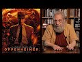 Oppenheimer نقد و بررسی فیلم اوپنهایمر Oppenheimer نقد و بررسی فیلم اوپنهایمر