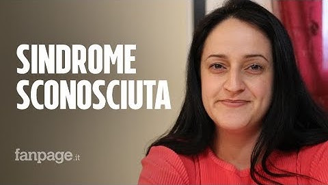 Venezia, i figli di Carla affetti da sindrome sconosciuta: "La loro testolina cresce a dismisura"