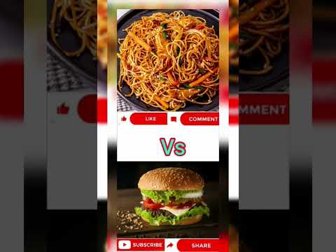 Mera Lgda Na Jia Tere Bger Aapko Kya Psnd H Youtube Viral Chooseone Subscribe 