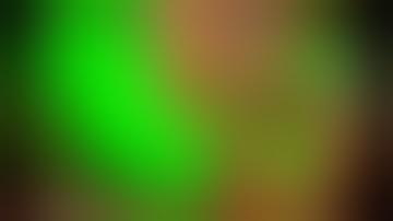 A case of Type I Mirizzi