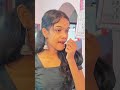 മഴക്കാലം ഒക്കെയല്ലേ... 😌lipcare ഒക്കെ ചെയ്യണ്ടേ?? #youtubeshorts #youtube #malayalam #trending