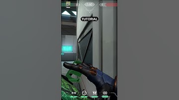 Cypher Bind B-Site Retake One-Ways