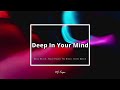 Chill House Music | Deep House Mix • Best Of Deep House, Vocal House, Nu Disco