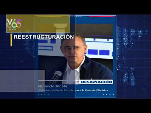 Resumen Noticias Meridiana - 19 de marzo de 2026