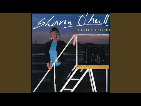 Take The Fall (Album Version)