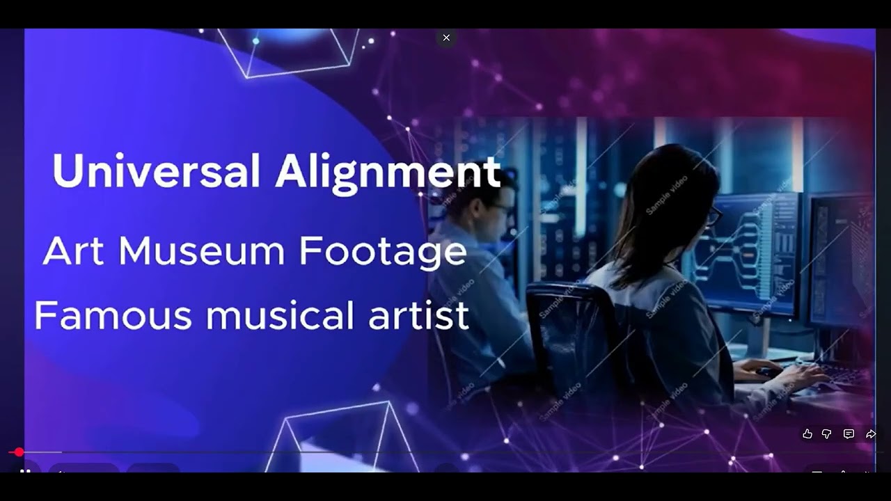 11152025 Дерек Броес Стивен Дишон Джонатан Клек ,, "ELEVATE" ... Создание песни Ai 8 лет UtB