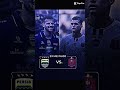 Persib menjadi club yang memenangkan juara 3x berturut-turut 🥶🔥 #persibbandung#persib