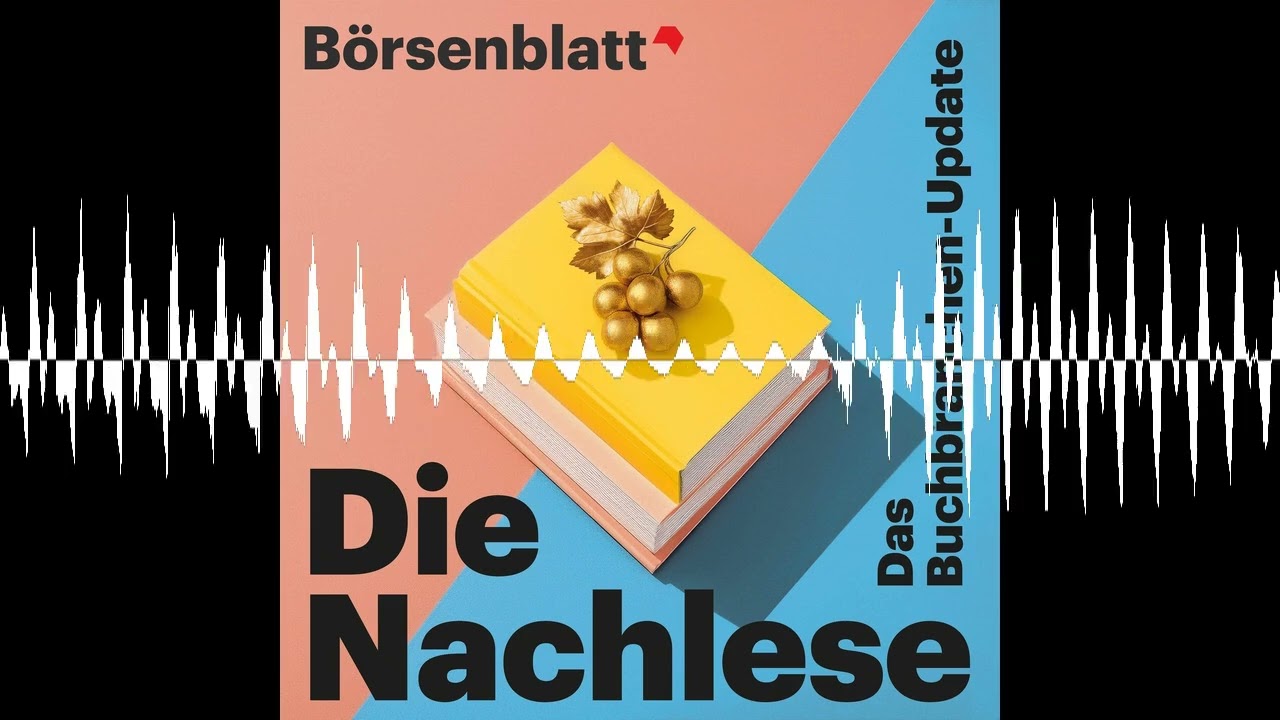 Übersicht zu New-Adult-Tropes +++ Jahreszahlen der Buchbranche +++ Social Commerce