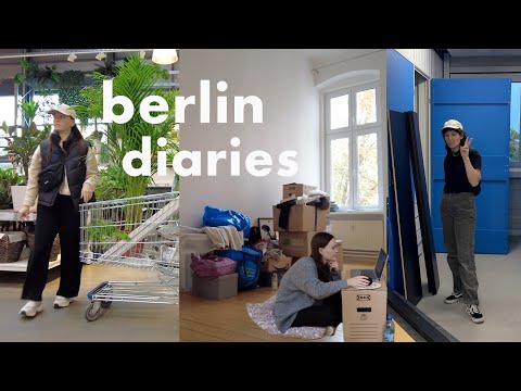 ผลสลากกินแบ่งรัฐบาล วันที่ 1 พย. 2567