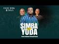 1 5 2026 MKESHA MKUBWA WA SIMBA WA KABILA LA YUDA KWA KUHANI MUSA 