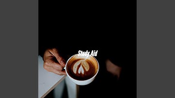 Sublime Backdrops for Easing Up