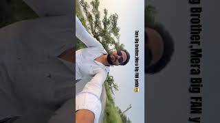 #shubh #love #reels #trending #video #india #song #instagram #youtube #dance #status #viral #virals