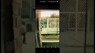 linasardar Moments Before Disappearing