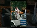 #best comedy scene #follow traffic rules and regulations give way to ambulance government vehicle🥺🍁