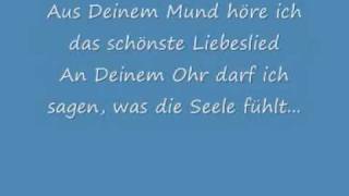 Herr wohin Sonst sollten wir Gehen..wmv chords