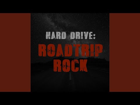 Path to Prevail (Demo Version)