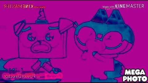 IMTWHAFT Csupo in 4ormulator V2 Render Pack Round 7 Does Respond