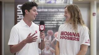 IU Men's & Women's Basketball 2019-20 Preview Show