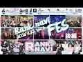 【第159回目企画:Rank navi Fes.Vol.1 後編】2026年2月1日#コンカフェ #コンセプトカフェ #ランクナビ