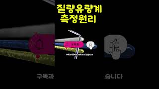 계측기 #계측기 #공구 #산업자동화 #엔지니어 #유튜브쇼츠 #기술영상 #기술직 #레벨트랜스미터 #스마트계기 #공장자동화 #계기엔지니어링 #산업자동화 #공정자동화 #레벨