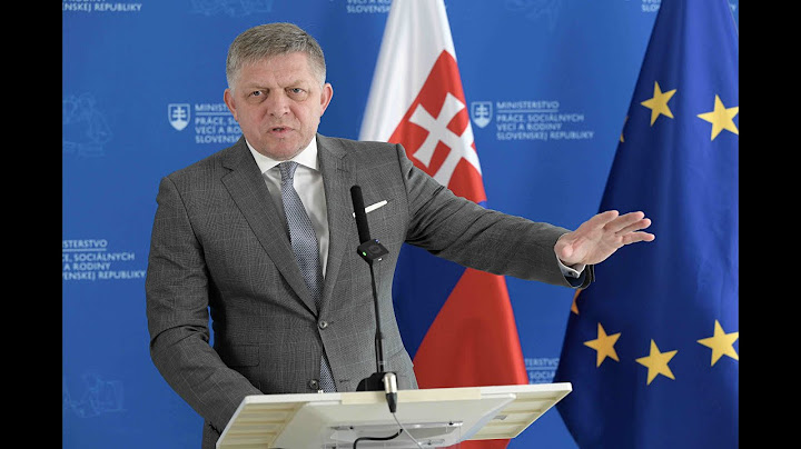 Fico sa vulgárne vyhranil voči SaS a PS, DPH nezvýši