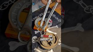 Únete a la clase gratuita en el link que eta en mi canal 🎁 🏍️ #mecanicasdemotos #talleonline #fyp
