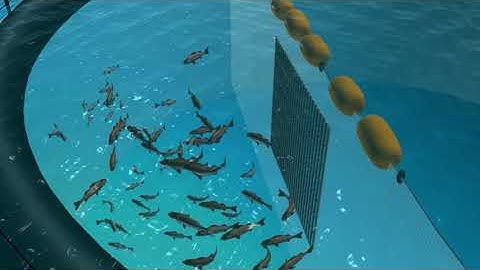 Flexi-Panel principle