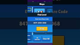 Block Dash 2.0 workshop code:8477-6459-5068 #stumbleguys #workshop #stumbleking screenshot 5