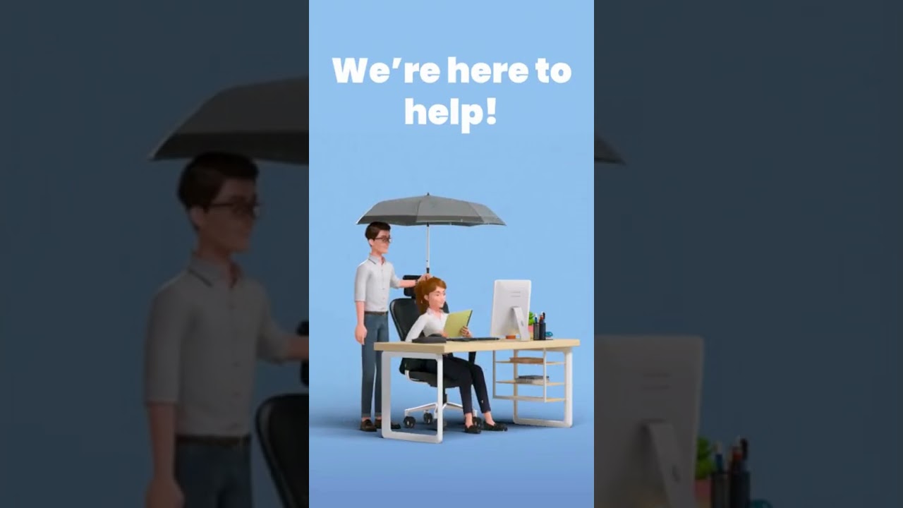 Latest Tax Filing Updates in the USA | May 30, 2025 | Rainbow Tax Filer