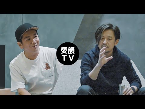 草野博紀のサシ飲み(仮) | TOGUCHI
